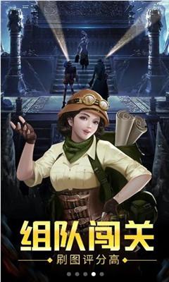 青岛新建7亿元商业综合体