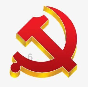 矮人国之战3