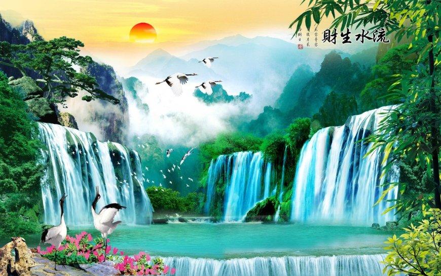 16岁黄多多在家做泡芙，模样被指像年轻时的孙莉，你怎么看？游戏画面